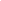 画像を拡大 image_001.png